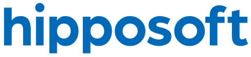 Hipposoft Logo